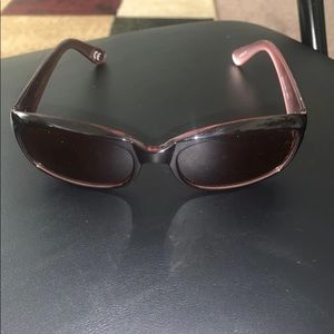 Foster Grant sunglasses